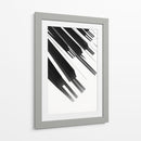I Piano - DIEGO D L | Cuadro decorativo de Canvas Lab