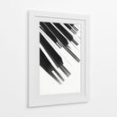 I Piano - DIEGO D L | Cuadro decorativo de Canvas Lab