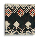 Bolero I - Chariklia Zarris | Cuadro decorativo de Canvas Lab