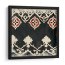 Bolero I - Chariklia Zarris | Cuadro decorativo de Canvas Lab