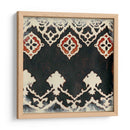 Bolero I - Chariklia Zarris | Cuadro decorativo de Canvas Lab