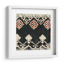 Bolero I - Chariklia Zarris | Cuadro decorativo de Canvas Lab