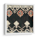 Bolero I - Chariklia Zarris | Cuadro decorativo de Canvas Lab