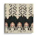 Bolero Ii - Chariklia Zarris | Cuadro decorativo de Canvas Lab