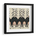 Bolero Ii - Chariklia Zarris | Cuadro decorativo de Canvas Lab