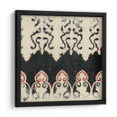 Bolero Ii - Chariklia Zarris | Cuadro decorativo de Canvas Lab