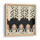 Bolero Ii - Chariklia Zarris | Cuadro decorativo de Canvas Lab