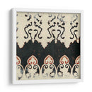 Bolero Ii - Chariklia Zarris | Cuadro decorativo de Canvas Lab