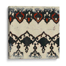 Bolero Iii - Chariklia Zarris | Cuadro decorativo de Canvas Lab