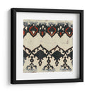 Bolero Iii - Chariklia Zarris | Cuadro decorativo de Canvas Lab