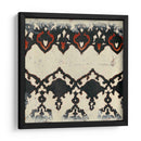 Bolero Iii - Chariklia Zarris | Cuadro decorativo de Canvas Lab