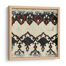 Bolero Iii - Chariklia Zarris | Cuadro decorativo de Canvas Lab