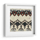 Bolero Iii - Chariklia Zarris | Cuadro decorativo de Canvas Lab