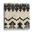 Bolero Iv - Chariklia Zarris | Cuadro decorativo de Canvas Lab