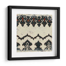 Bolero Iv - Chariklia Zarris | Cuadro decorativo de Canvas Lab