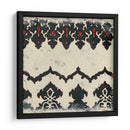 Bolero Iv - Chariklia Zarris | Cuadro decorativo de Canvas Lab