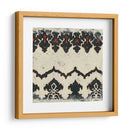 Bolero Iv - Chariklia Zarris | Cuadro decorativo de Canvas Lab