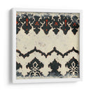 Bolero Iv - Chariklia Zarris | Cuadro decorativo de Canvas Lab