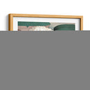 Lirio De Agua Vintage I - Vision Studio | Cuadro decorativo de Canvas Lab