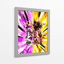 Alianza Eterna - Sae Art | Cuadro decorativo de Canvas Lab