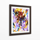 Fusión Suprema - Sae Art | Cuadro decorativo de Canvas Lab