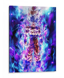 Despertar Divino - Sae Art | Cuadro decorativo de Canvas Lab