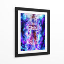 Despertar Divino - Sae Art | Cuadro decorativo de Canvas Lab