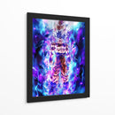 Despertar Divino - Sae Art | Cuadro decorativo de Canvas Lab