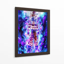 Despertar Divino - Sae Art | Cuadro decorativo de Canvas Lab