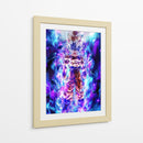 Despertar Divino - Sae Art | Cuadro decorativo de Canvas Lab