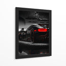 Bestia Estelar - Sae Art | Cuadro decorativo de Canvas Lab