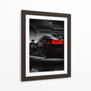 Bestia Estelar - Sae Art | Cuadro decorativo de Canvas Lab