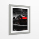 Bestia Estelar - Sae Art | Cuadro decorativo de Canvas Lab