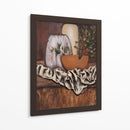 Alquimia - Elsa Gutiérrez | Cuadro decorativo de Canvas Lab