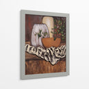 Alquimia - Elsa Gutiérrez | Cuadro decorativo de Canvas Lab