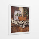 Alquimia - Elsa Gutiérrez | Cuadro decorativo de Canvas Lab