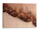 Lava - Elsa Gutiérrez | Cuadro decorativo de Canvas Lab