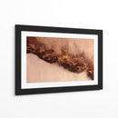 Lava - Elsa Gutiérrez | Cuadro decorativo de Canvas Lab