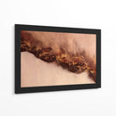 Lava - Elsa Gutiérrez | Cuadro decorativo de Canvas Lab