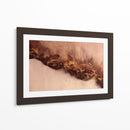 Lava - Elsa Gutiérrez | Cuadro decorativo de Canvas Lab