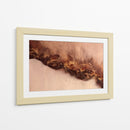 Lava - Elsa Gutiérrez | Cuadro decorativo de Canvas Lab