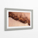 Lava - Elsa Gutiérrez | Cuadro decorativo de Canvas Lab