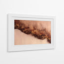 Lava - Elsa Gutiérrez | Cuadro decorativo de Canvas Lab