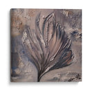 Hoja de Invierno - Elsa Gutiérrez | Cuadro decorativo de Canvas Lab