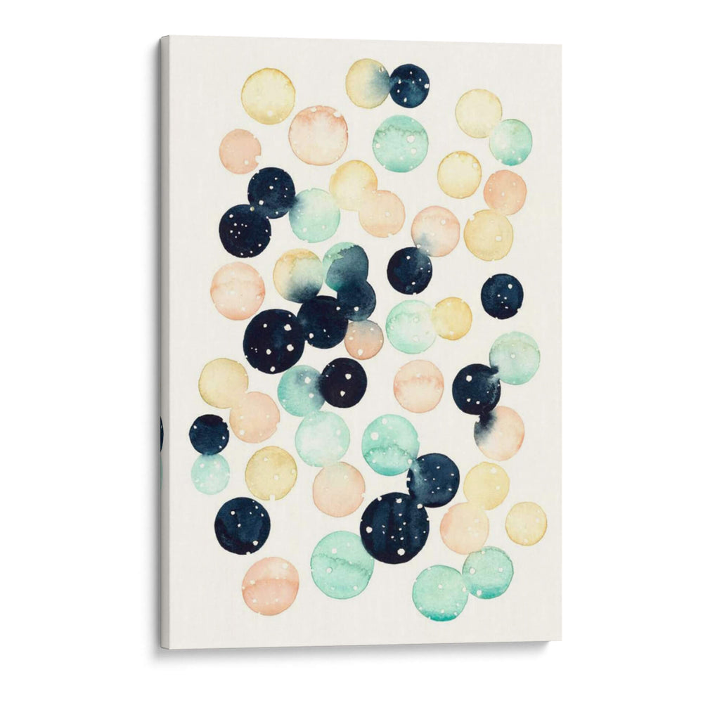 Llens Flare I - Grace Popp | Cuadro decorativo de Canvas Lab