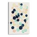 Llens Flare I - Grace Popp | Cuadro decorativo de Canvas Lab