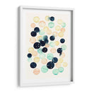 Llens Flare I - Grace Popp | Cuadro decorativo de Canvas Lab