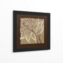 Hortensia - Elsa Gutiérrez | Cuadro decorativo de Canvas Lab