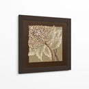 Hortensia - Elsa Gutiérrez | Cuadro decorativo de Canvas Lab