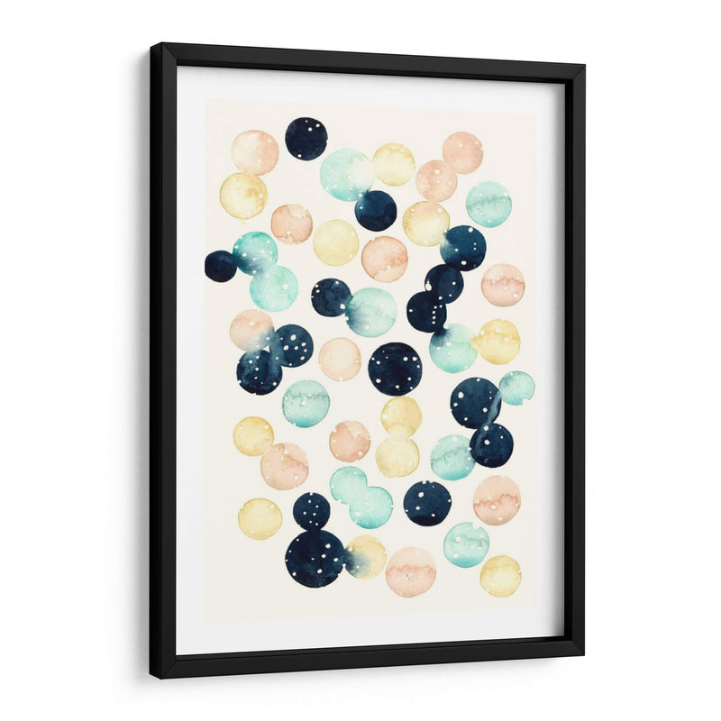 Llens Flare Ii - Grace Popp | Cuadro decorativo de Canvas Lab